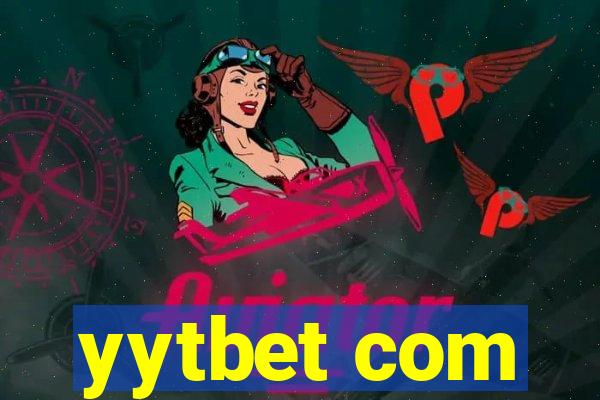 yytbet com